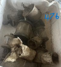 Lot 476