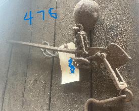 Lot 478
