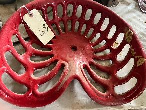 Lot 48