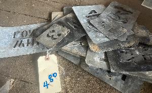 Lot 480