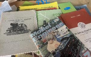 Lot 482