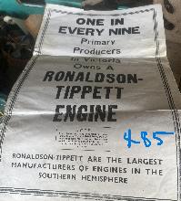Lot 485