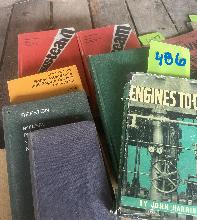 Lot 486