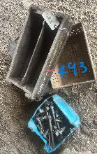 Lot 493