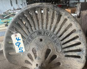 Lot 495