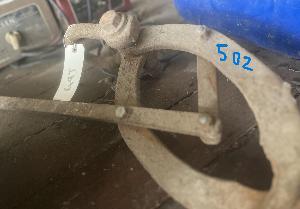 Lot 502