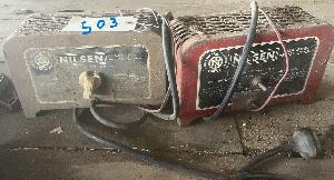 Lot 503
