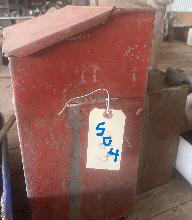 Lot 504