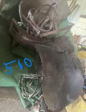 Lot 510