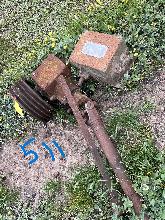 Lot 511