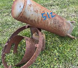 Lot 512