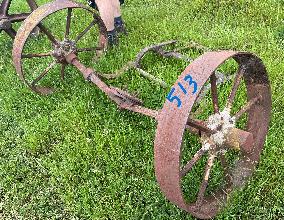 Lot 513