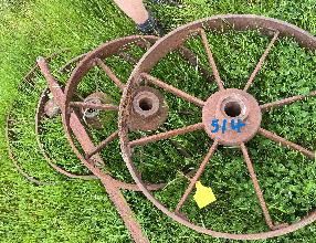 Lot 514