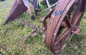 Lot 515