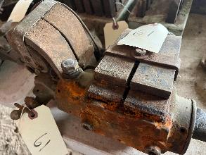 Lot 61