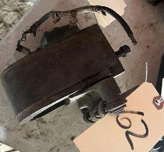 Lot 62
