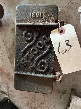 Lot 63
