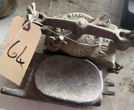 Lot 64