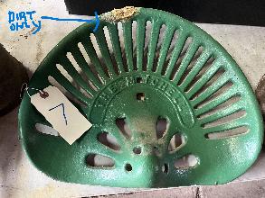 Lot 7