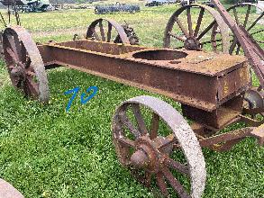 Lot 70