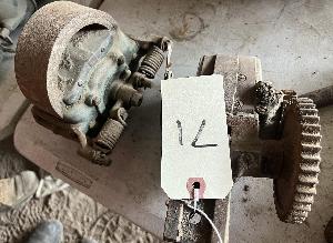 Lot 71