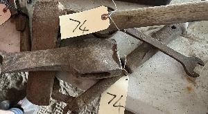 Lot 74
