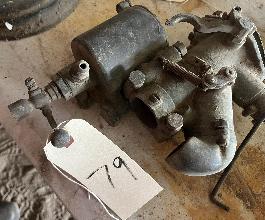 Lot 79