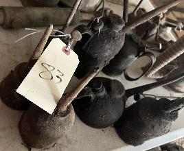 Lot 83