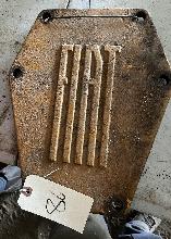 Lot 86