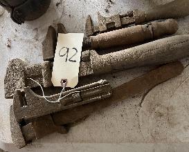 Lot 92