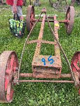 Lot 95