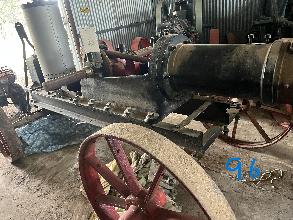 Lot 96