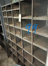 Lot 99